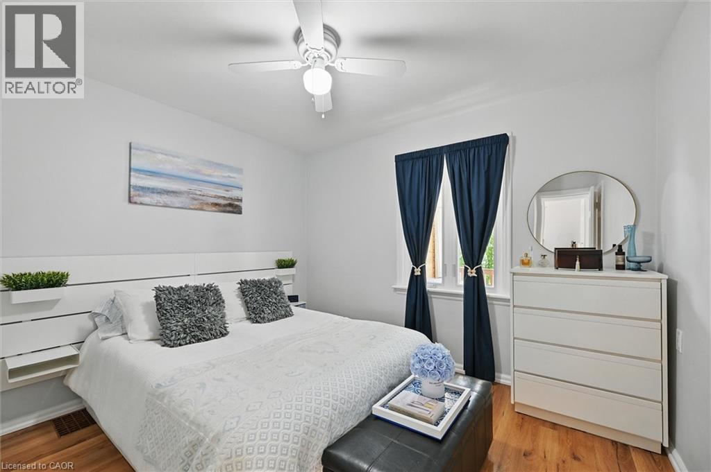 105 Weir Street S, Hamilton, Ontario  L8K 3A8 - Photo 16 - 40771125