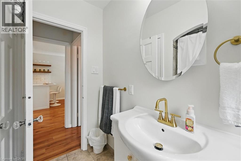 105 Weir Street S, Hamilton, Ontario  L8K 3A8 - Photo 21 - 40771125