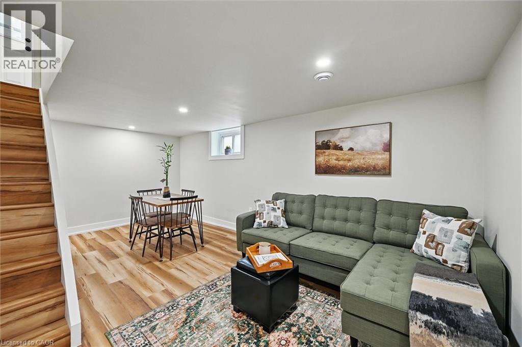 105 Weir Street S, Hamilton, Ontario  L8K 3A8 - Photo 24 - 40771125