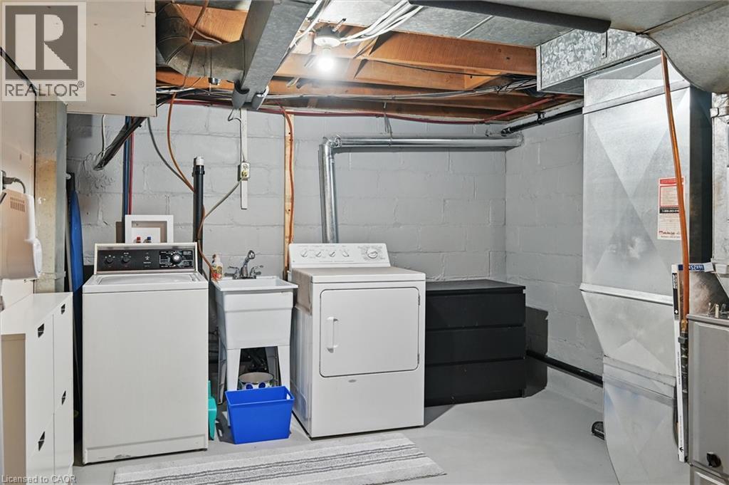 105 Weir Street S, Hamilton, Ontario  L8K 3A8 - Photo 33 - 40771125