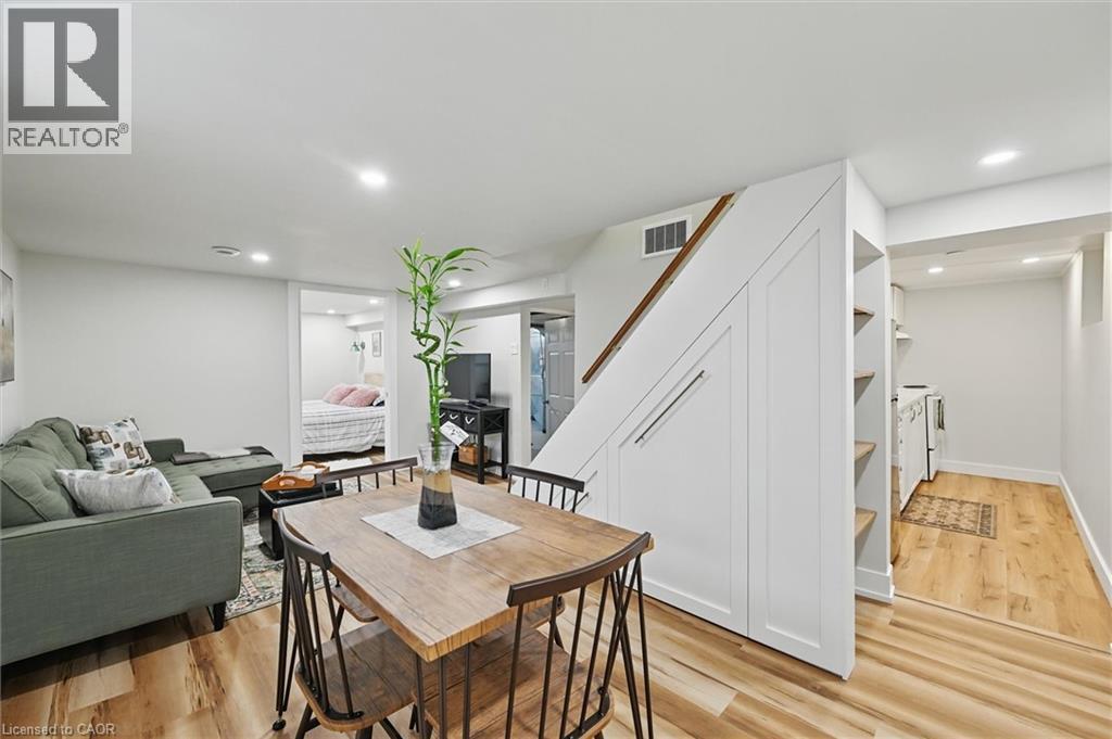 105 Weir Street S, Hamilton, Ontario  L8K 3A8 - Photo 26 - 40771125