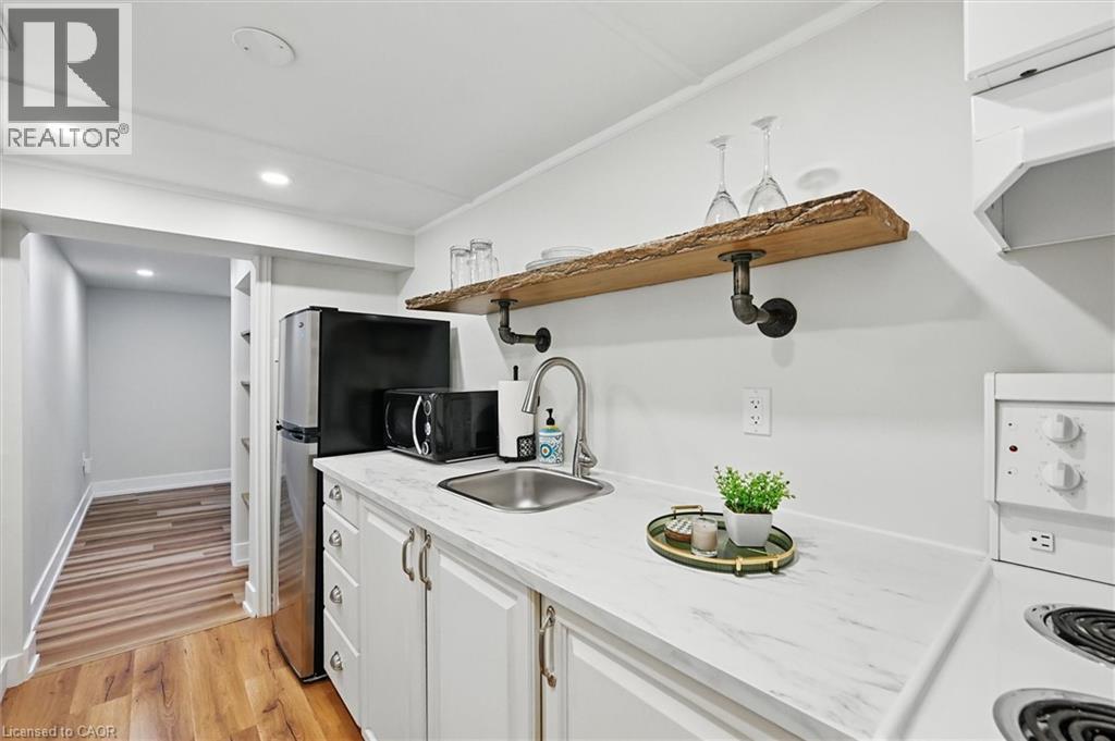 105 Weir Street S, Hamilton, Ontario  L8K 3A8 - Photo 30 - 40771125