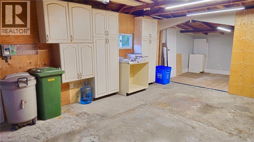 105 Weir Street S, Hamilton, Ontario  L8K 3A8 - Photo 42 - 40771125