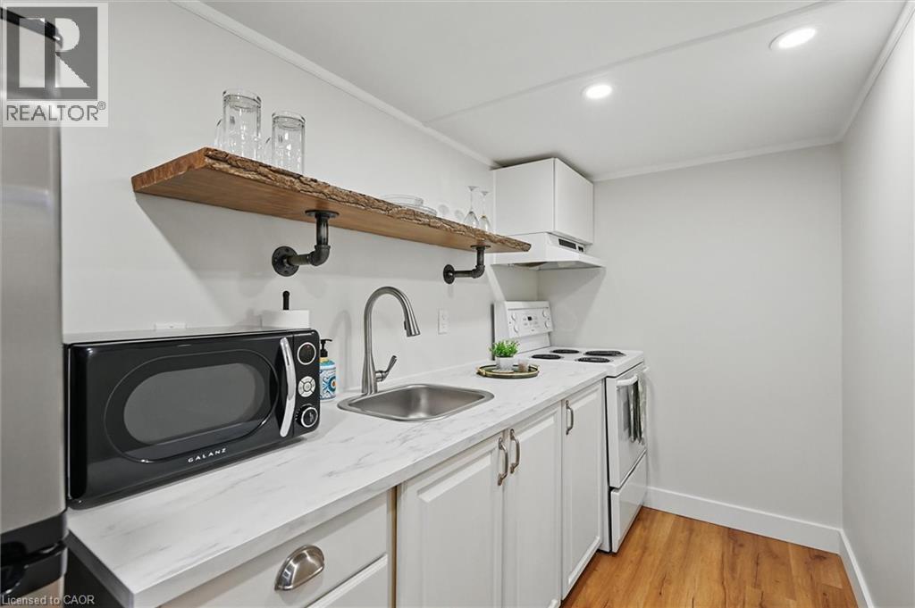 105 Weir Street S, Hamilton, Ontario  L8K 3A8 - Photo 29 - 40771125