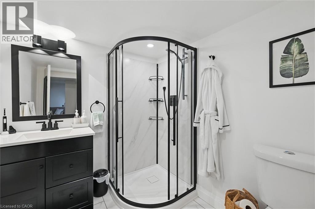 105 Weir Street S, Hamilton, Ontario  L8K 3A8 - Photo 32 - 40771125