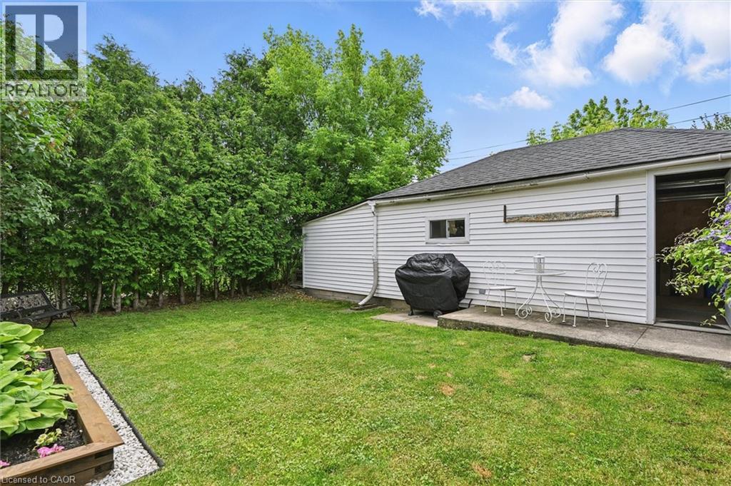 105 Weir Street S, Hamilton, Ontario  L8K 3A8 - Photo 41 - 40771125