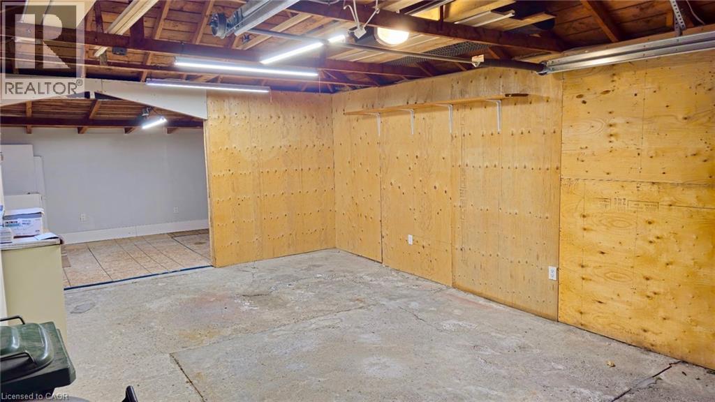 105 Weir Street S, Hamilton, Ontario  L8K 3A8 - Photo 44 - 40771125