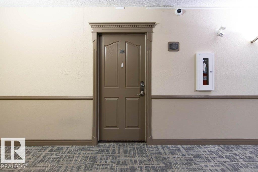 #239 279 Suder Greens Dr Nw, Edmonton, Alberta  T5T 6X6 - Photo 2 - E4465933