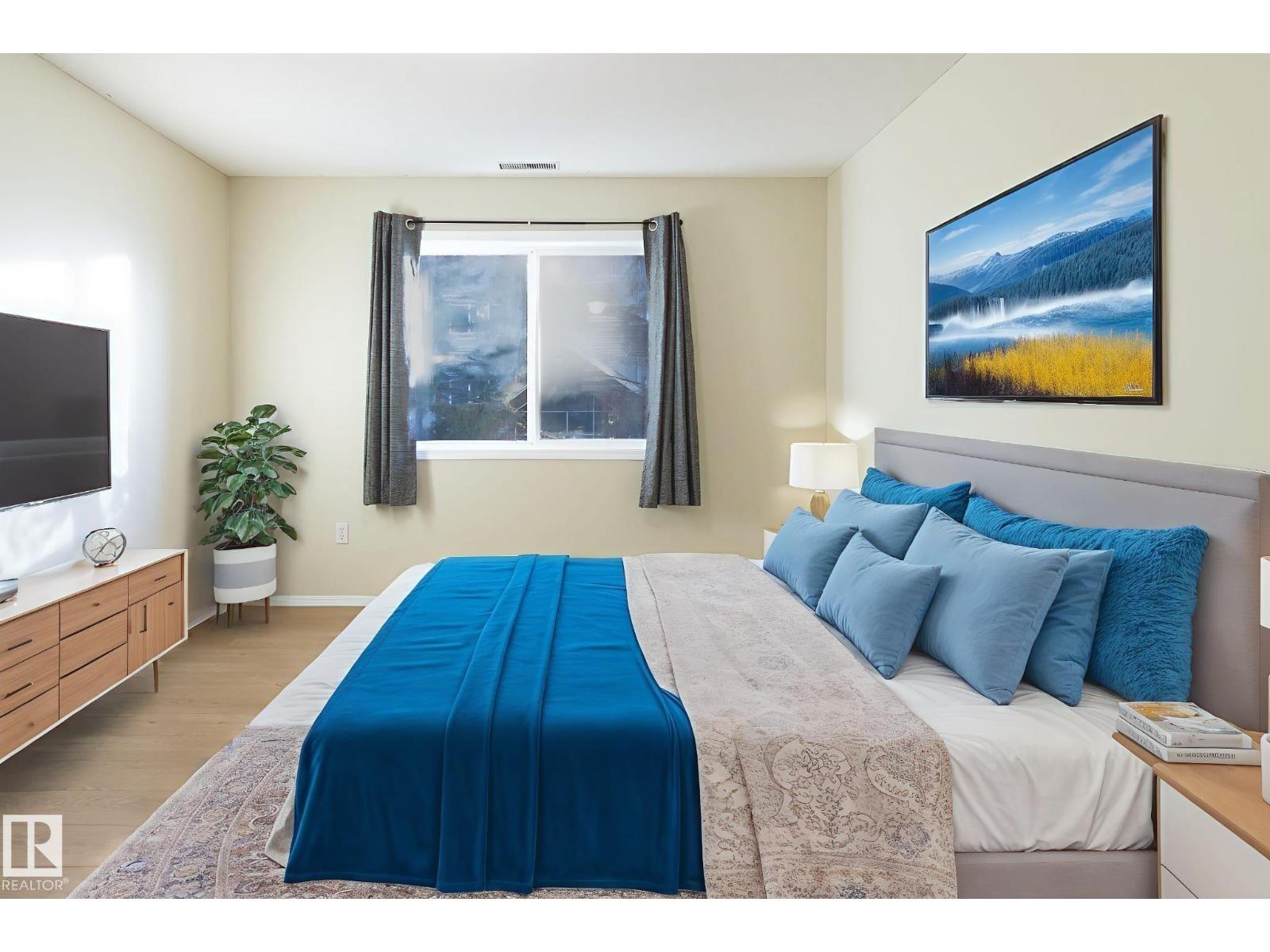 #239 279 Suder Greens Dr Nw, Edmonton, Alberta  T5T 6X6 - Photo 21 - E4465933