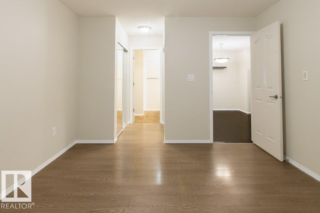 #239 279 Suder Greens Dr Nw, Edmonton, Alberta  T5T 6X6 - Photo 23 - E4465933