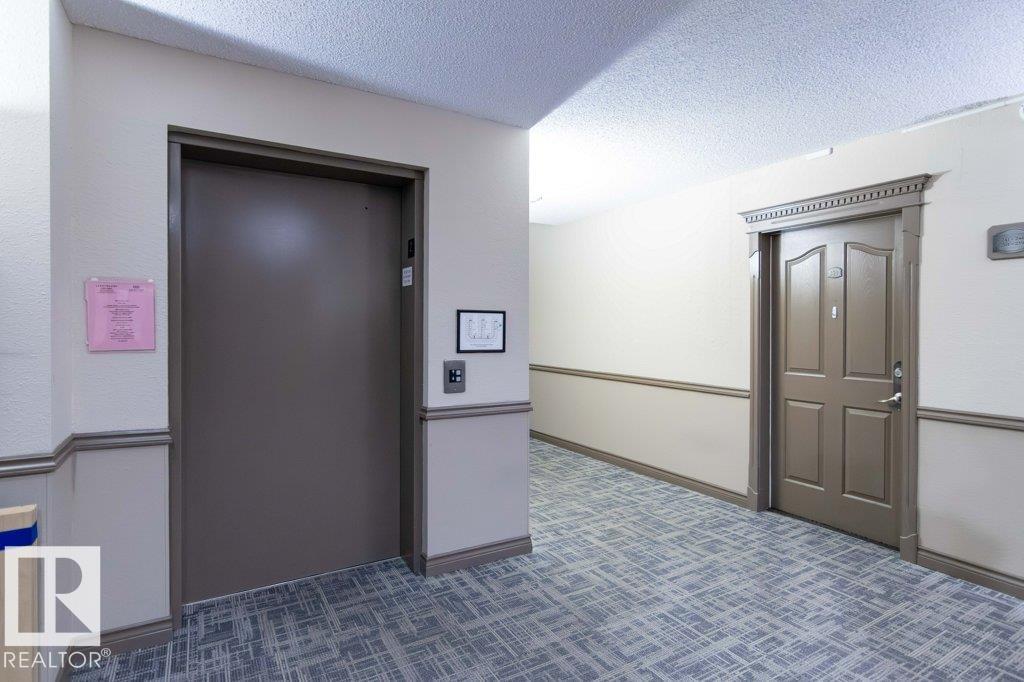 #239 279 Suder Greens Dr Nw, Edmonton, Alberta  T5T 6X6 - Photo 28 - E4465933