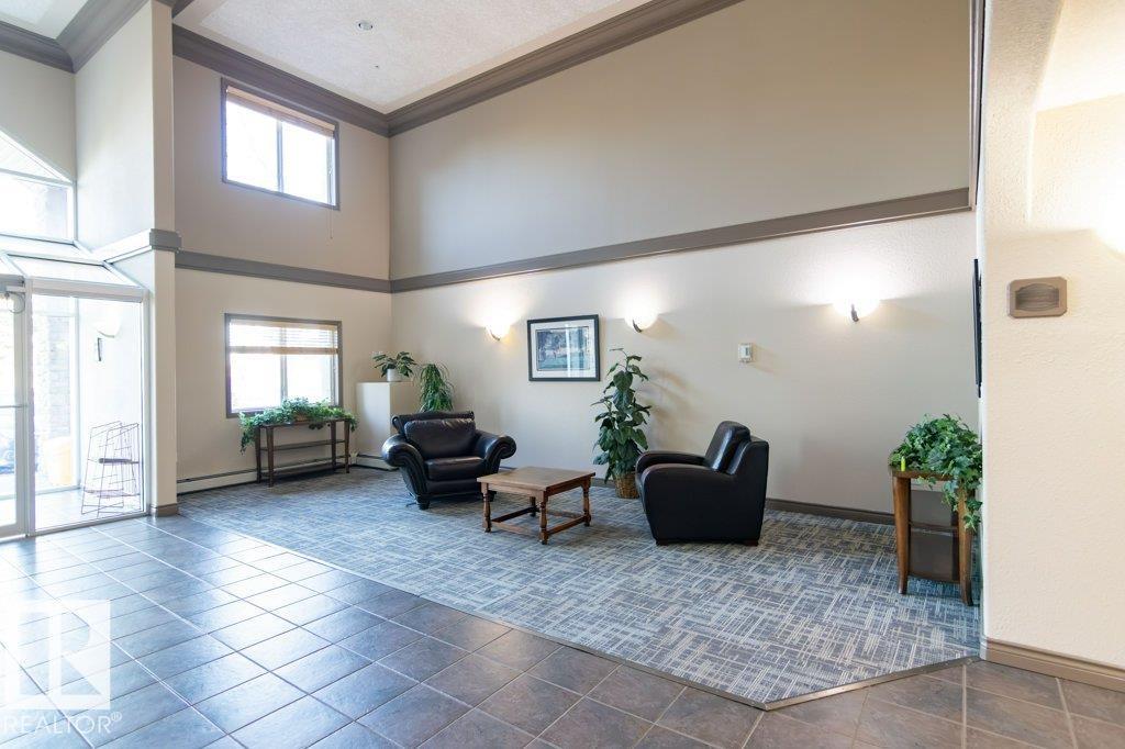 #239 279 Suder Greens Dr Nw, Edmonton, Alberta  T5T 6X6 - Photo 29 - E4465933