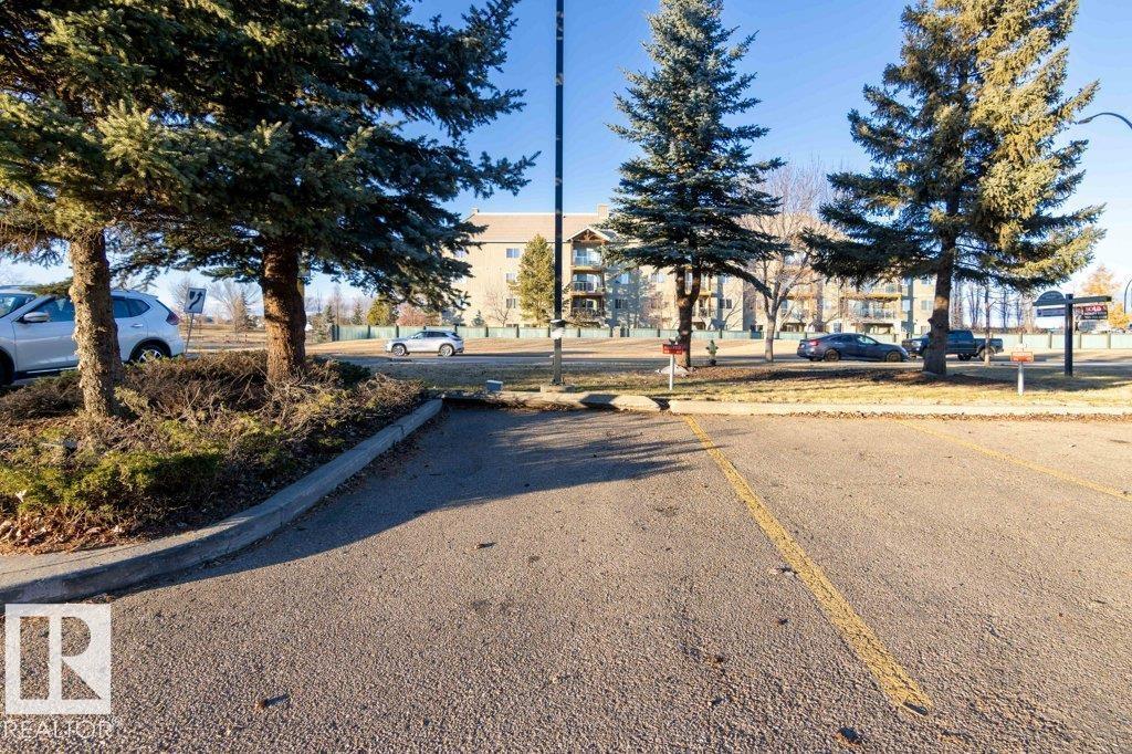 #239 279 Suder Greens Dr Nw, Edmonton, Alberta  T5T 6X6 - Photo 32 - E4465933