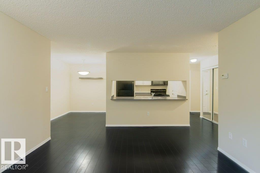 #239 279 Suder Greens Dr Nw, Edmonton, Alberta  T5T 6X6 - Photo 6 - E4465933