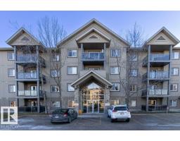 #239 279 SUDER GREENS DR NW Breckenridge Greens