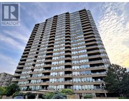 1204 - 10 TORRESDALE AVENUE, Toronto, Ontario