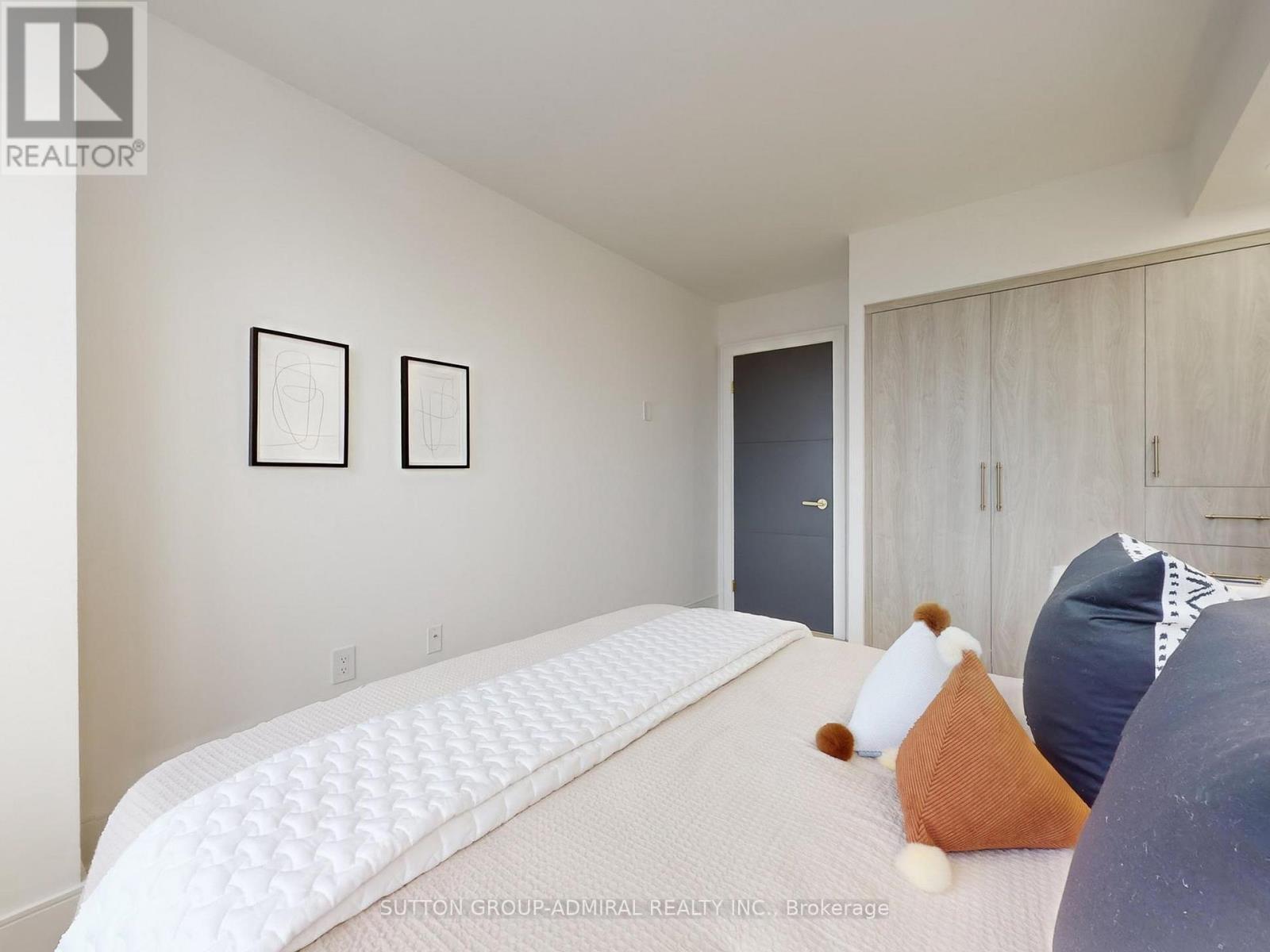 1204 - 10 Torresdale Avenue, Toronto, Ontario  M2R 3V8 - Photo 25 - C12409278