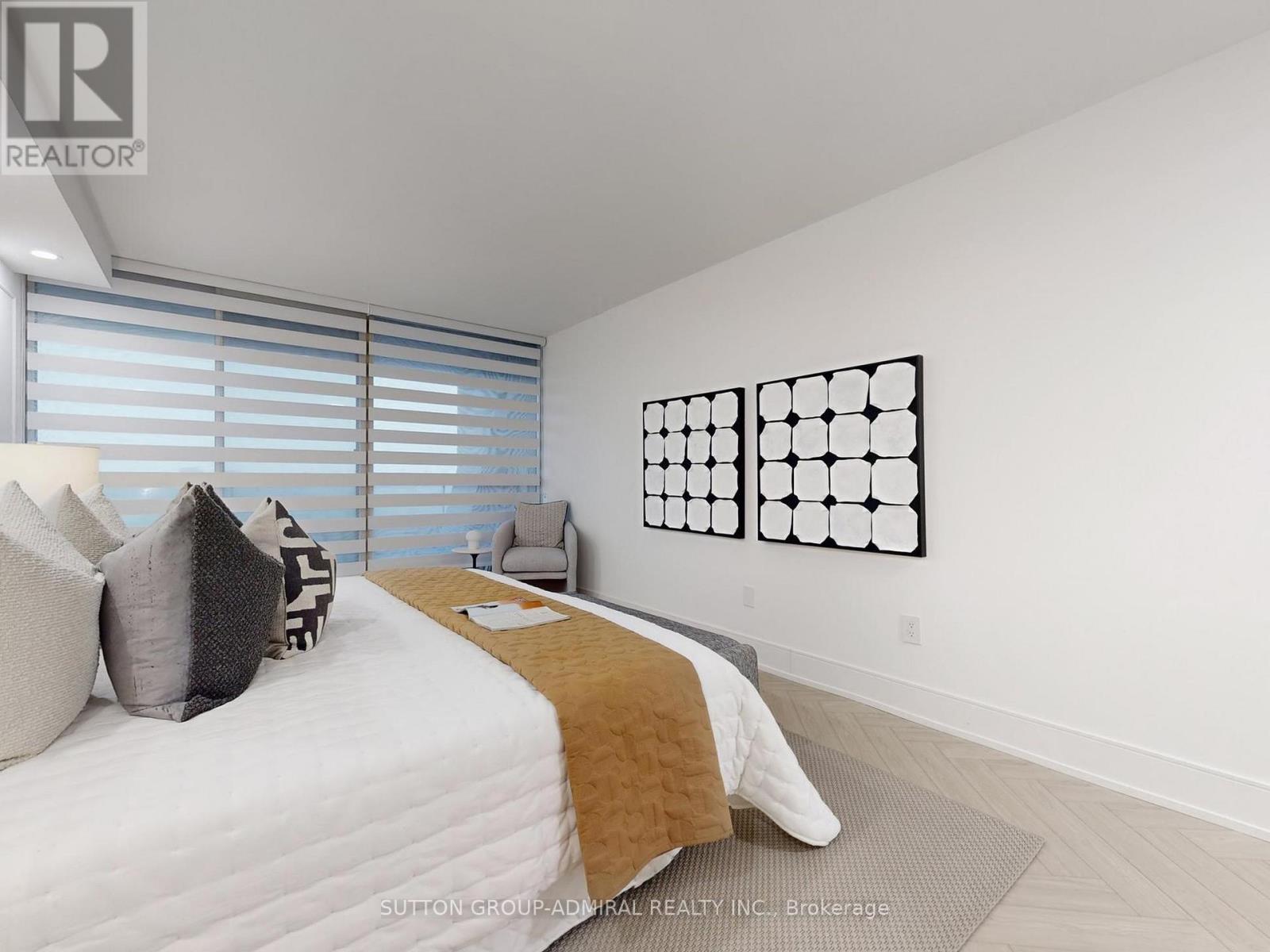 1204 - 10 Torresdale Avenue, Toronto, Ontario  M2R 3V8 - Photo 18 - C12409278