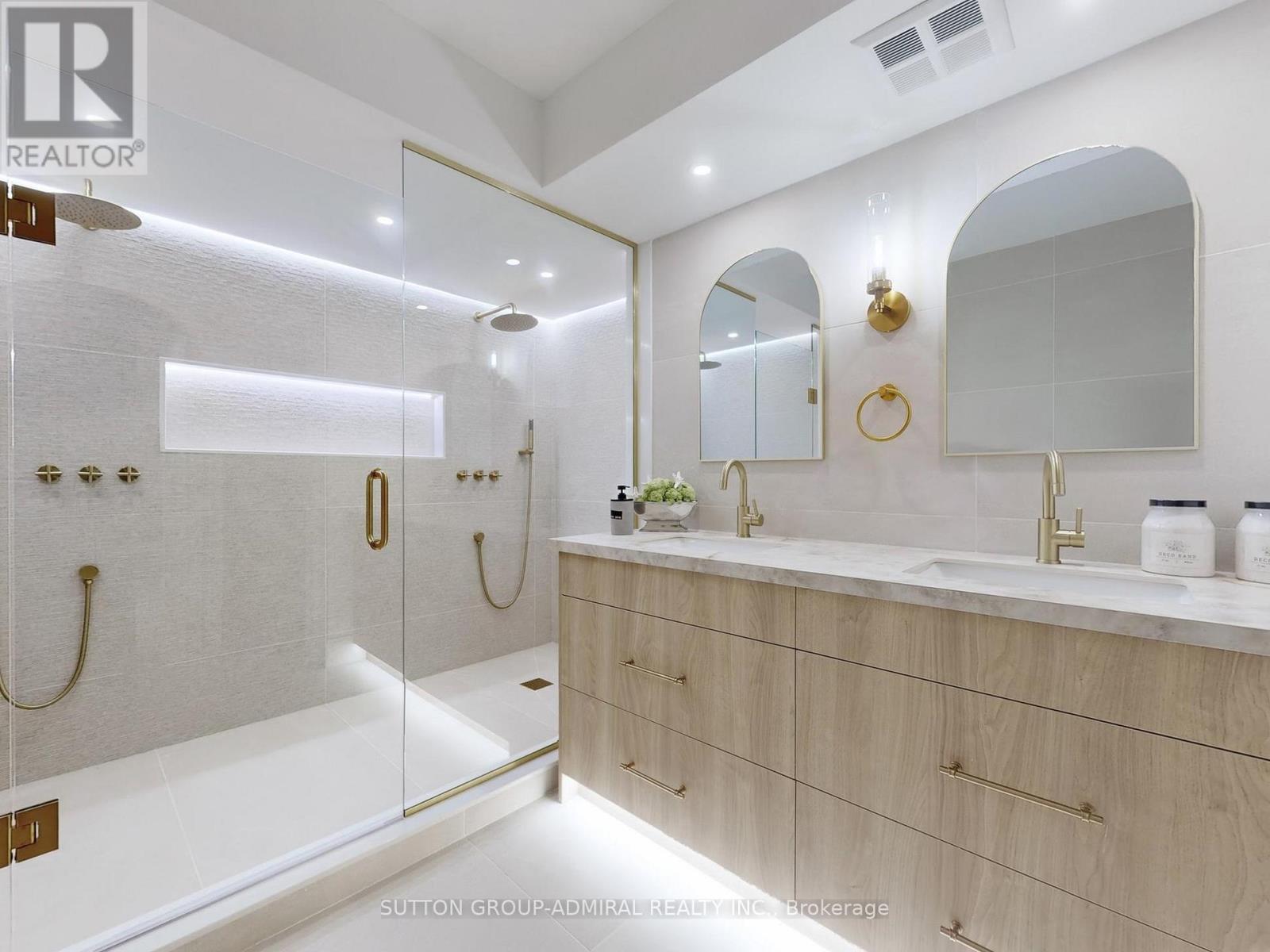 1204 - 10 Torresdale Avenue, Toronto, Ontario  M2R 3V8 - Photo 22 - C12409278