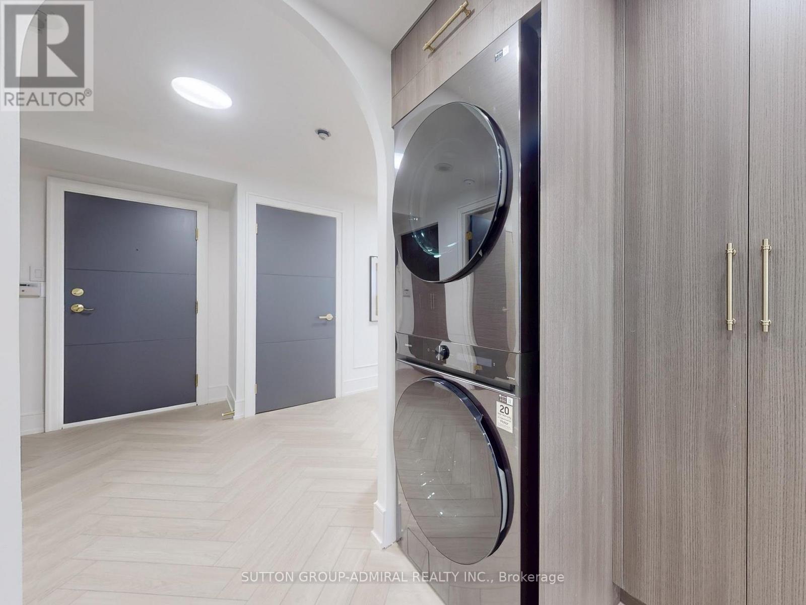 1204 - 10 Torresdale Avenue, Toronto, Ontario  M2R 3V8 - Photo 28 - C12409278