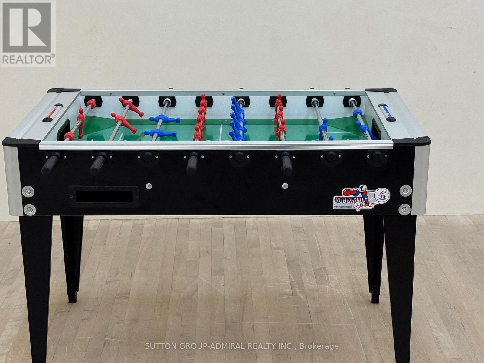 1204 - 10 Torresdale Avenue, Toronto, Ontario  M2R 3V8 - Photo 43 - C12409278