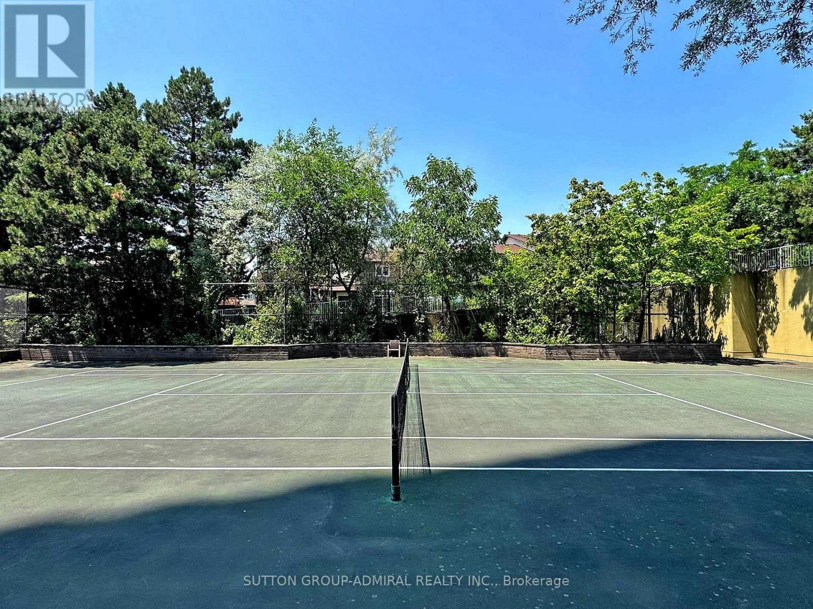 1204 - 10 Torresdale Avenue, Toronto, Ontario  M2R 3V8 - Photo 48 - C12409278