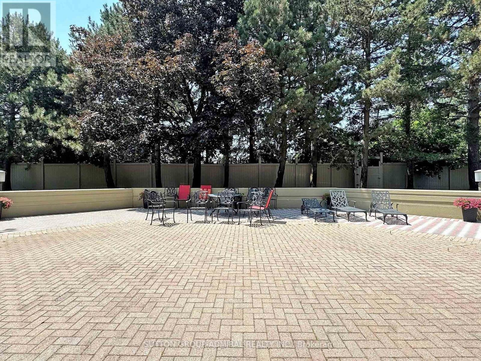 1204 - 10 Torresdale Avenue, Toronto, Ontario  M2R 3V8 - Photo 47 - C12409278