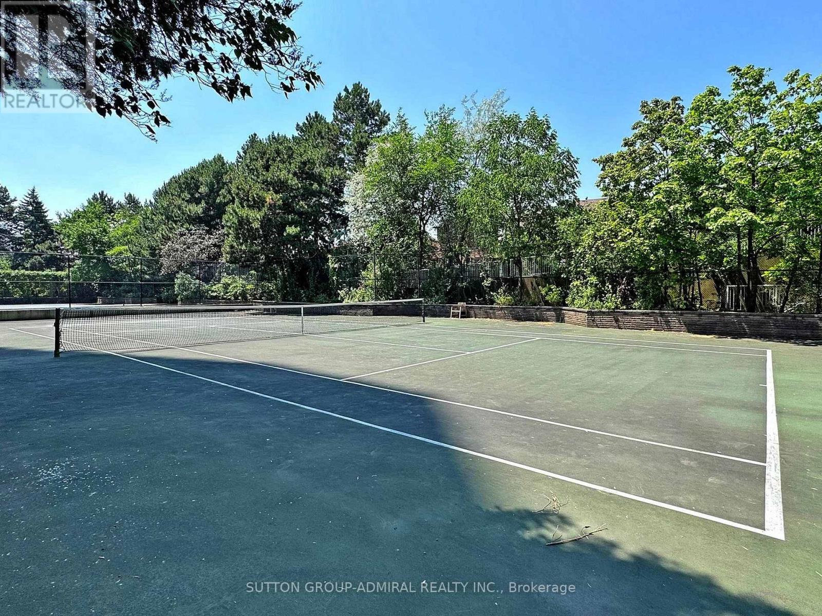 1204 - 10 Torresdale Avenue, Toronto, Ontario  M2R 3V8 - Photo 49 - C12409278