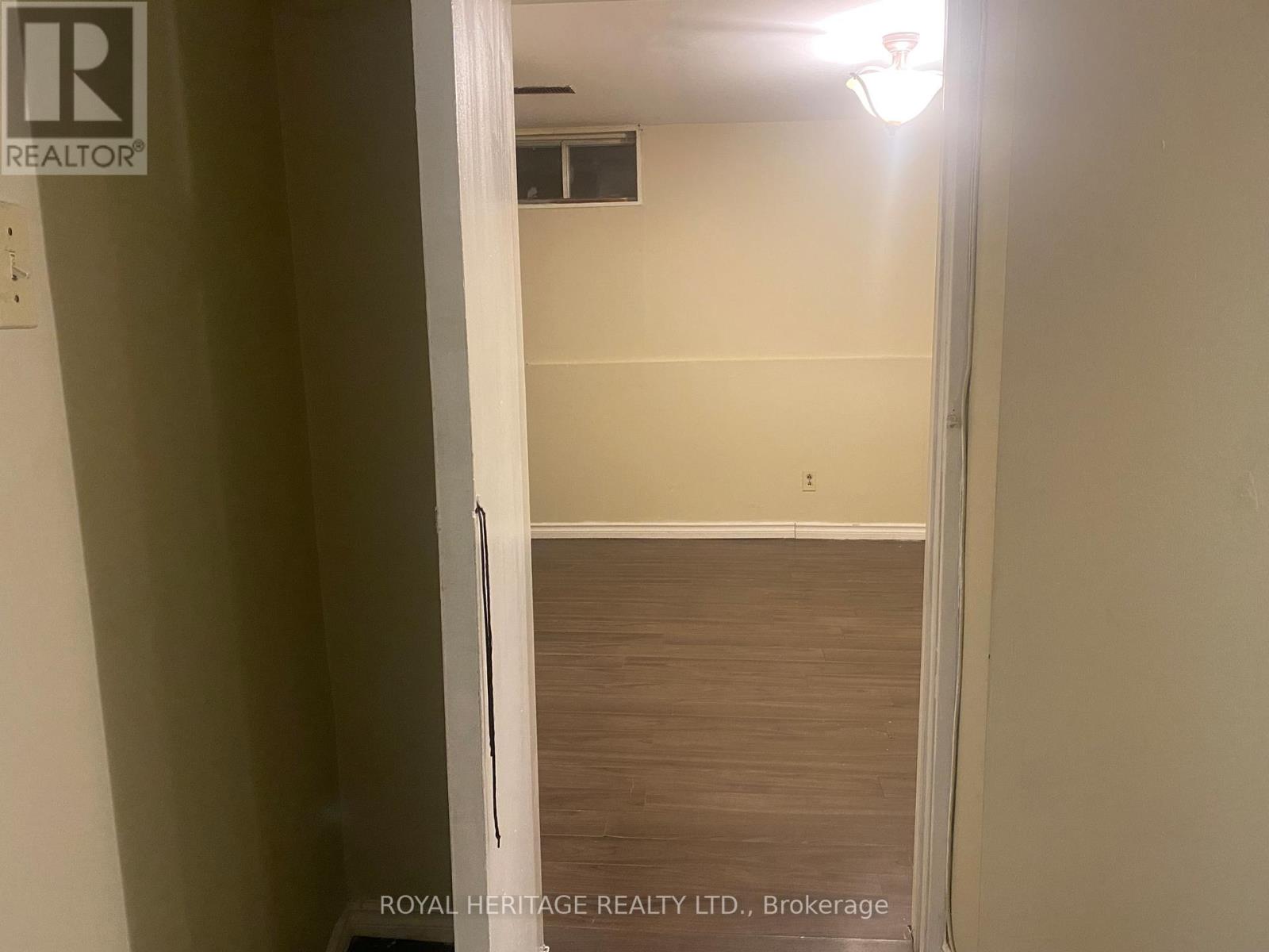 8 Ryecliffe Court, Toronto, Ontario M1B 4W1 - Photo 5 - E12436785