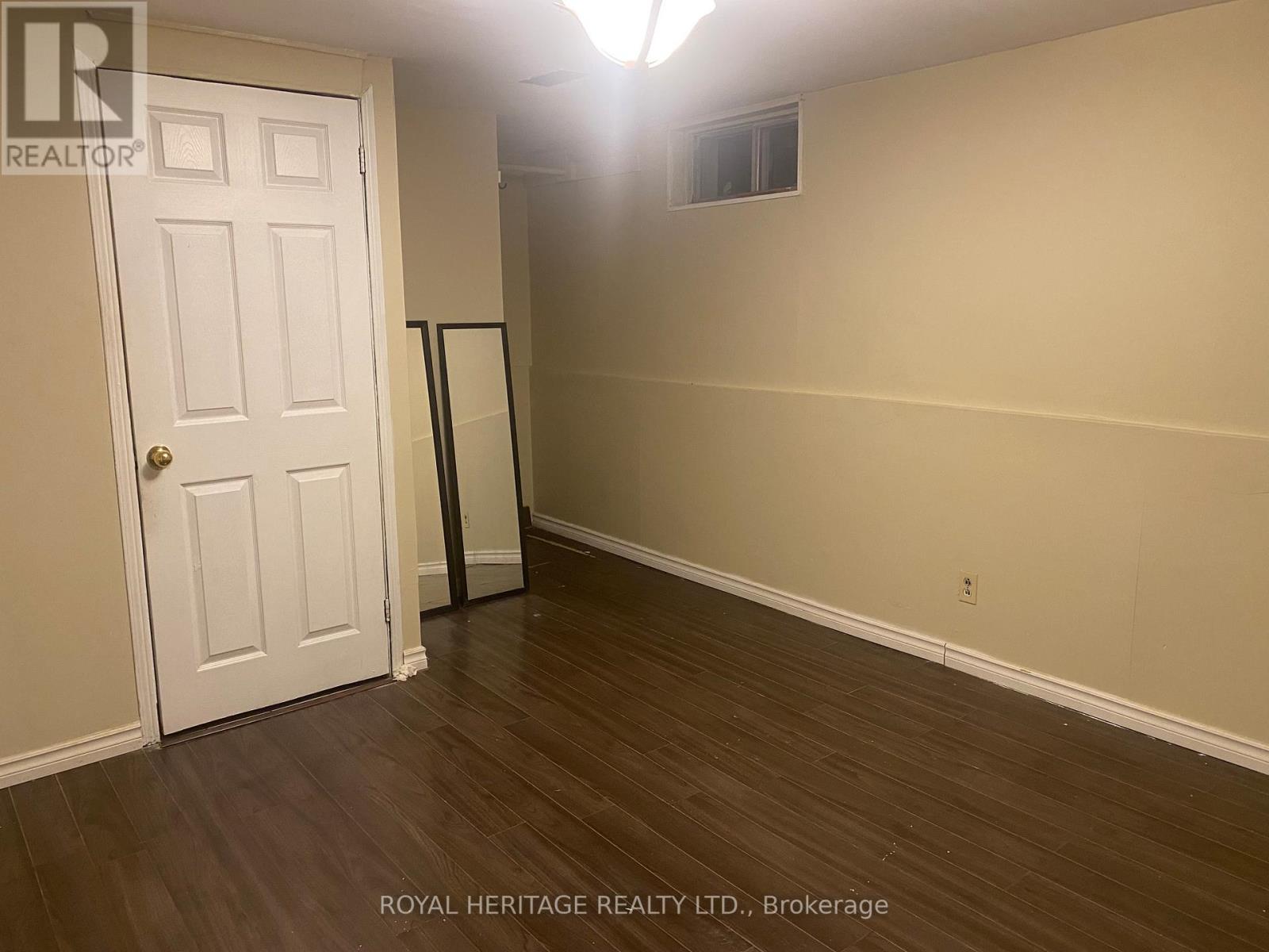 8 Ryecliffe Court, Toronto, Ontario M1B 4W1 - Photo 7 - E12436785