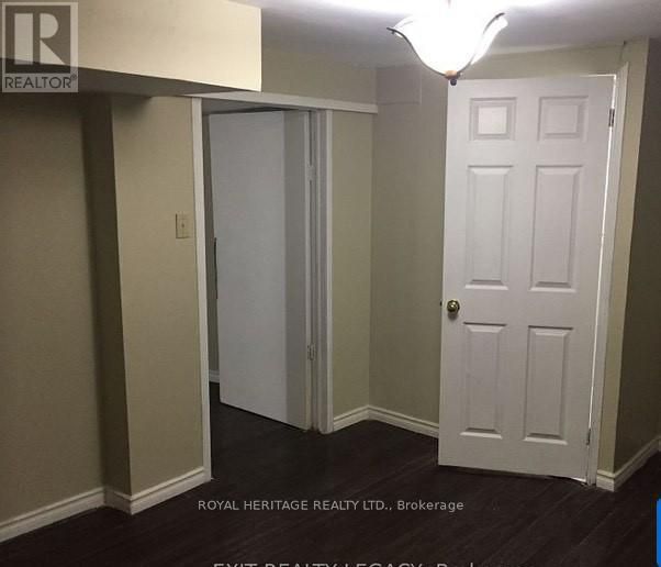 8 Ryecliffe Court, Toronto, Ontario M1B 4W1 - Photo 8 - E12436785