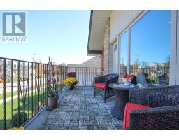 1050 ALEXANDRA AVENUE, Mississauga, Ontario