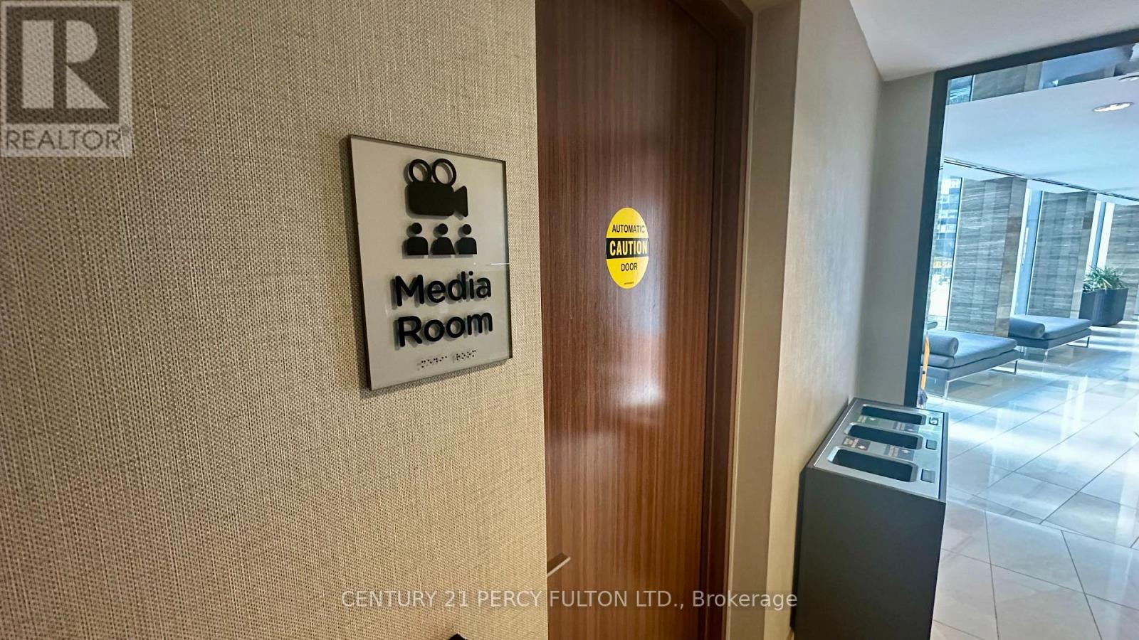 S1013 - 120 Bayview Avenue, Toronto, Ontario M5A 0G4 - Photo 29 - C12548192