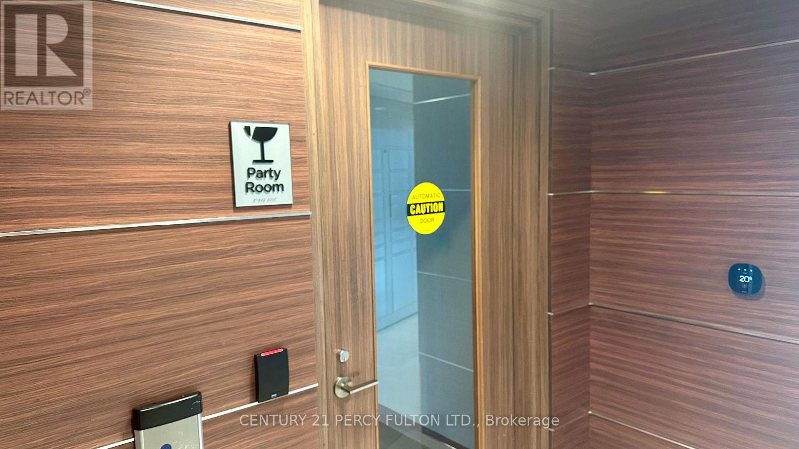 S1013 - 120 Bayview Avenue, Toronto, Ontario M5A 0G4 - Photo 39 - C12548192