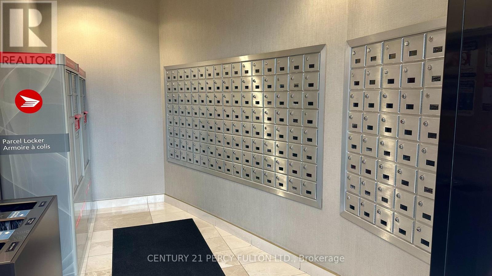 S1013 - 120 Bayview Avenue, Toronto, Ontario M5A 0G4 - Photo 43 - C12548192