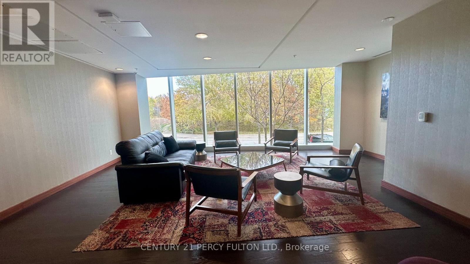 S1013 - 120 Bayview Avenue, Toronto, Ontario M5A 0G4 - Photo 42 - C12548192