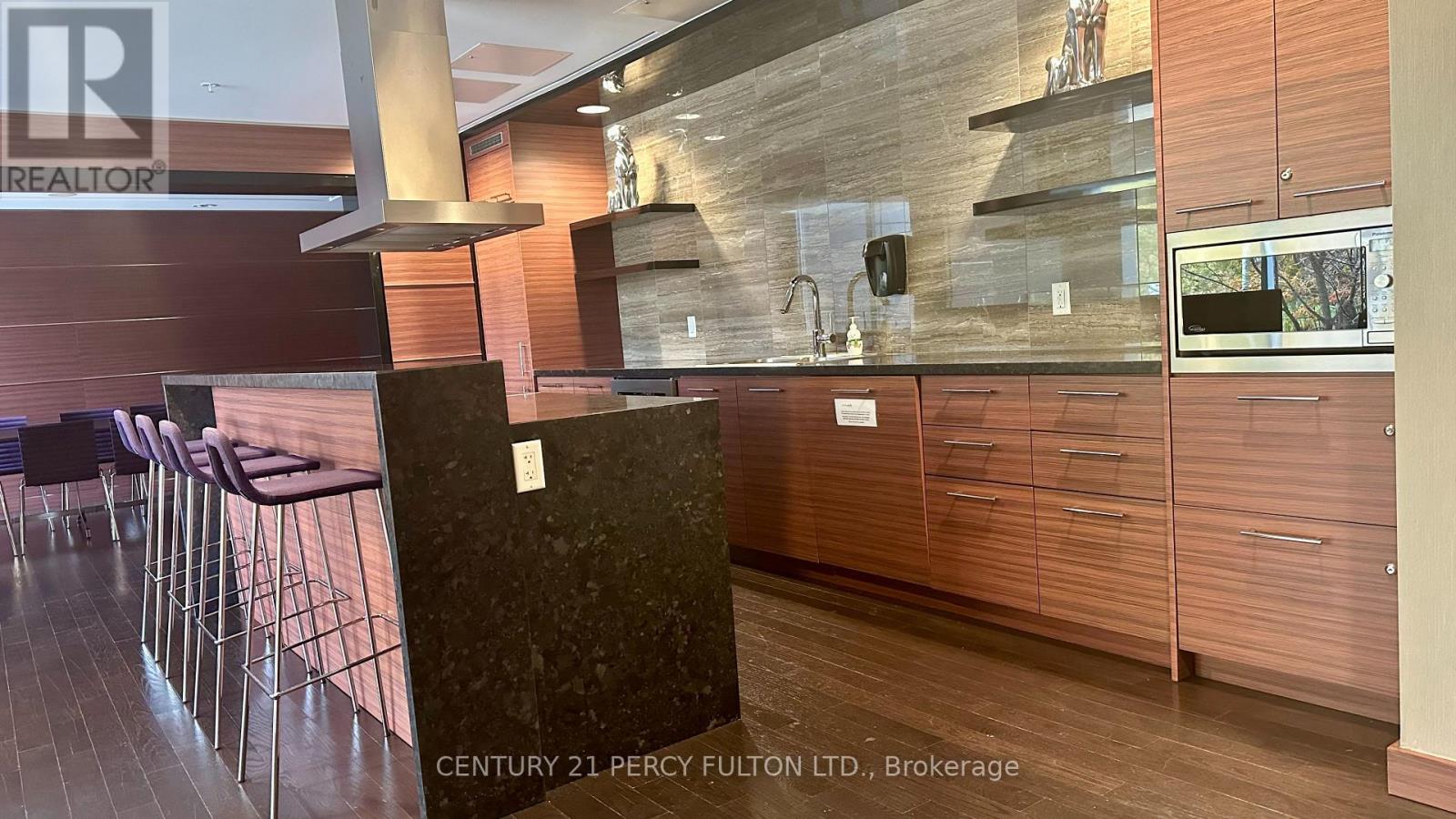 S1013 - 120 Bayview Avenue, Toronto, Ontario M5A 0G4 - Photo 41 - C12548192