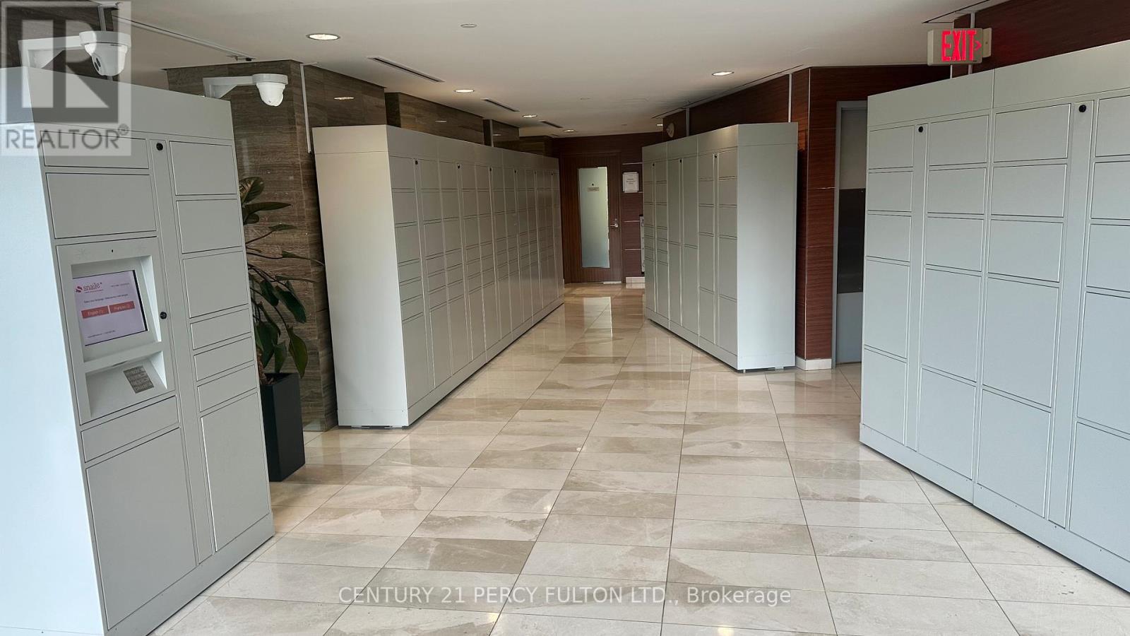 S1013 - 120 Bayview Avenue, Toronto, Ontario M5A 0G4 - Photo 44 - C12548192