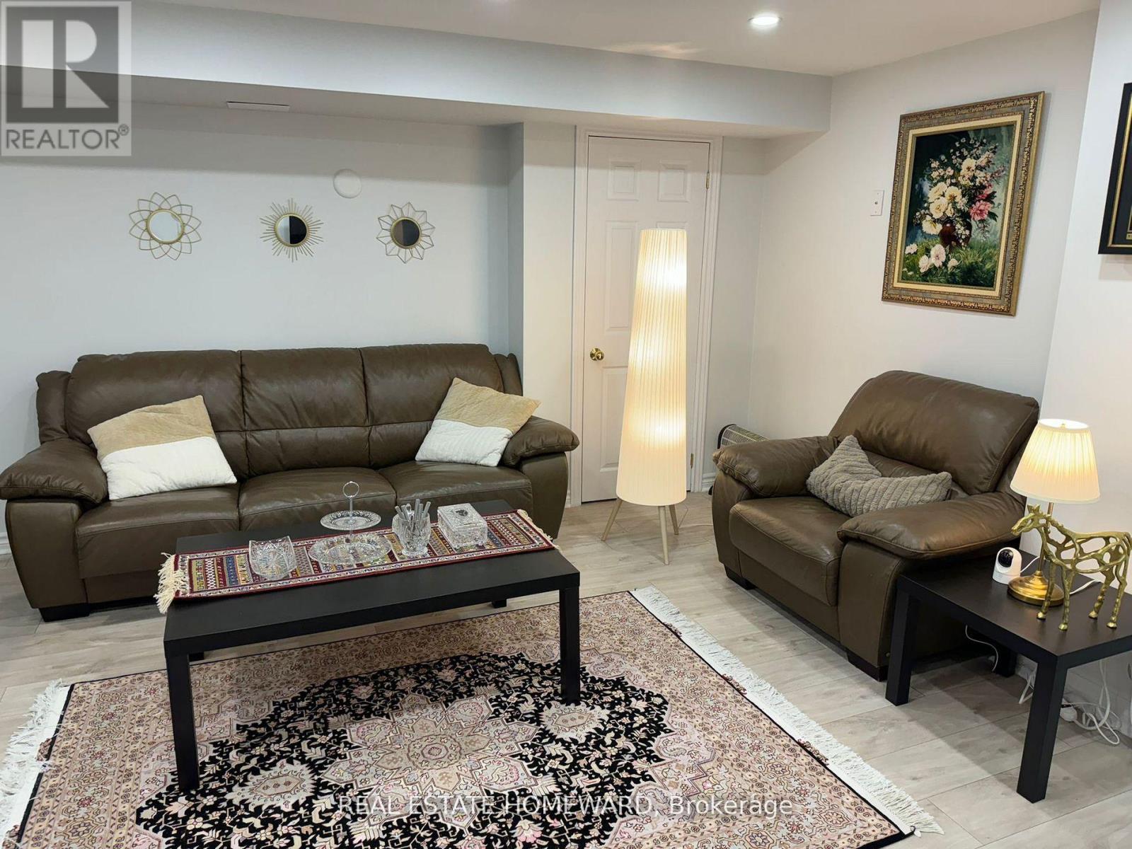 Bsmt - 29 Sarah Ashbridge Avenue, Toronto, Ontario  M4L 3Y1 - Photo 8 - E12549778