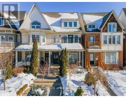 BSMT - 29 SARAH ASHBRIDGE AVENUE, Toronto, Ontario