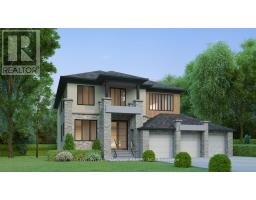 6 CHALMERS COURT, Brampton, Ontario