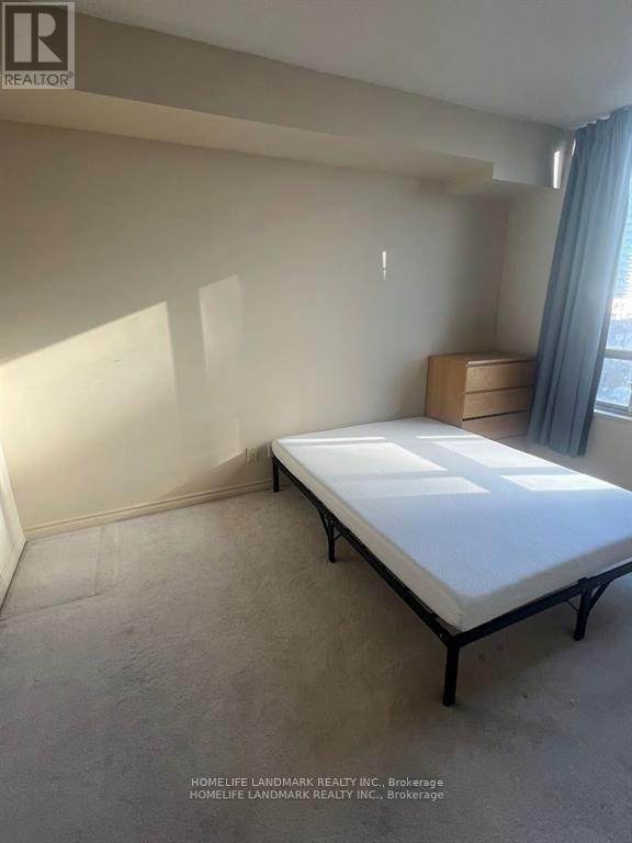 510 - 28 Byng Avenue, Toronto, Ontario  M2N 7H4 - Photo 21 - C12547880