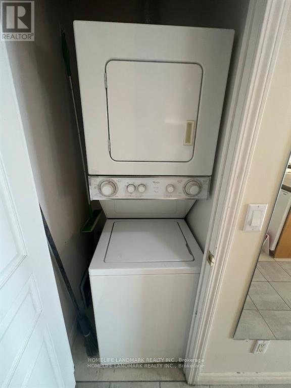 510 - 28 Byng Avenue, Toronto, Ontario  M2N 7H4 - Photo 26 - C12547880