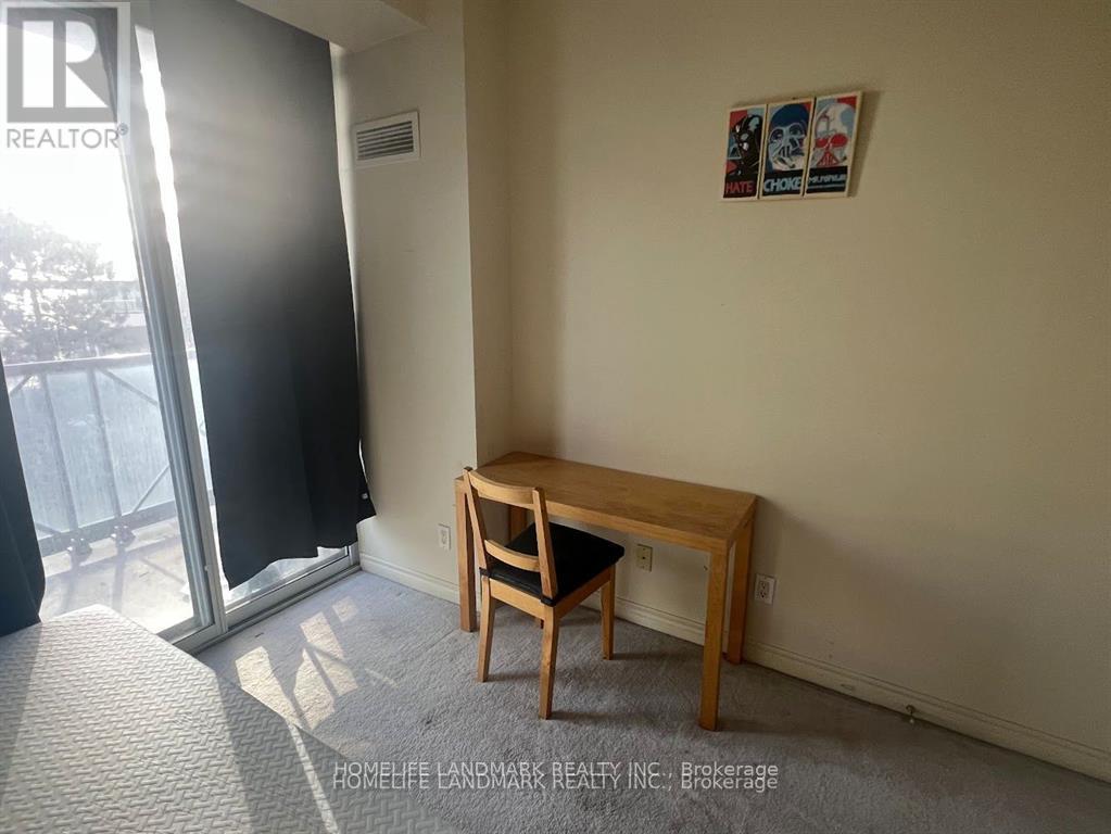 510 - 28 Byng Avenue, Toronto, Ontario  M2N 7H4 - Photo 24 - C12547880