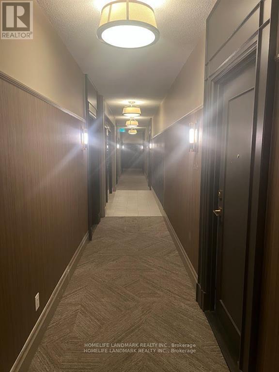 510 - 28 Byng Avenue, Toronto, Ontario  M2N 7H4 - Photo 6 - C12547880