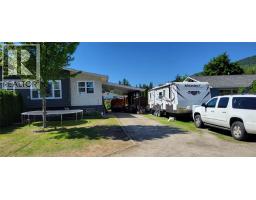 77 Juniper Avenue Village of Fruitvale