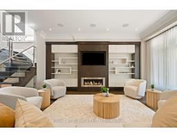 316 CHURCHILL AVENUE, Toronto, Ontario