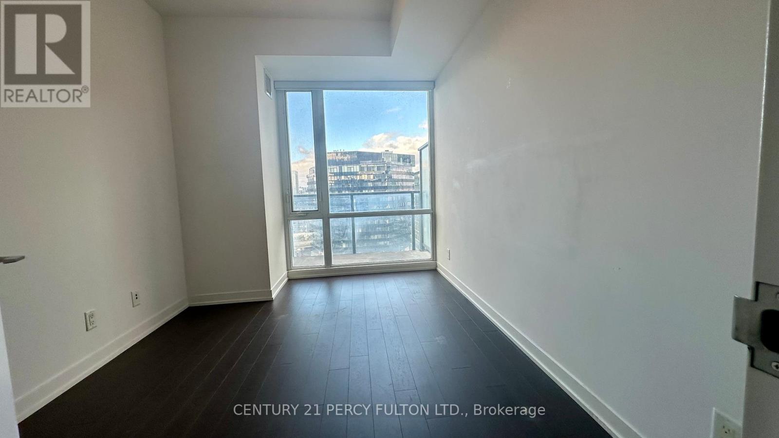 S1013 - 120 Bayview Avenue, Toronto, Ontario M5A 0G4 - Photo 16 - C12548192