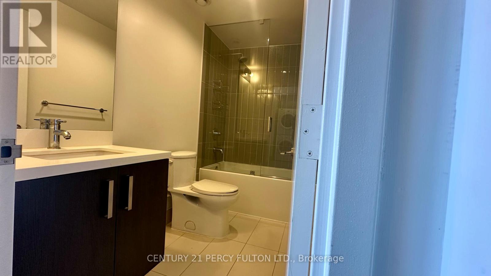 S1013 - 120 Bayview Avenue, Toronto, Ontario M5A 0G4 - Photo 19 - C12548192