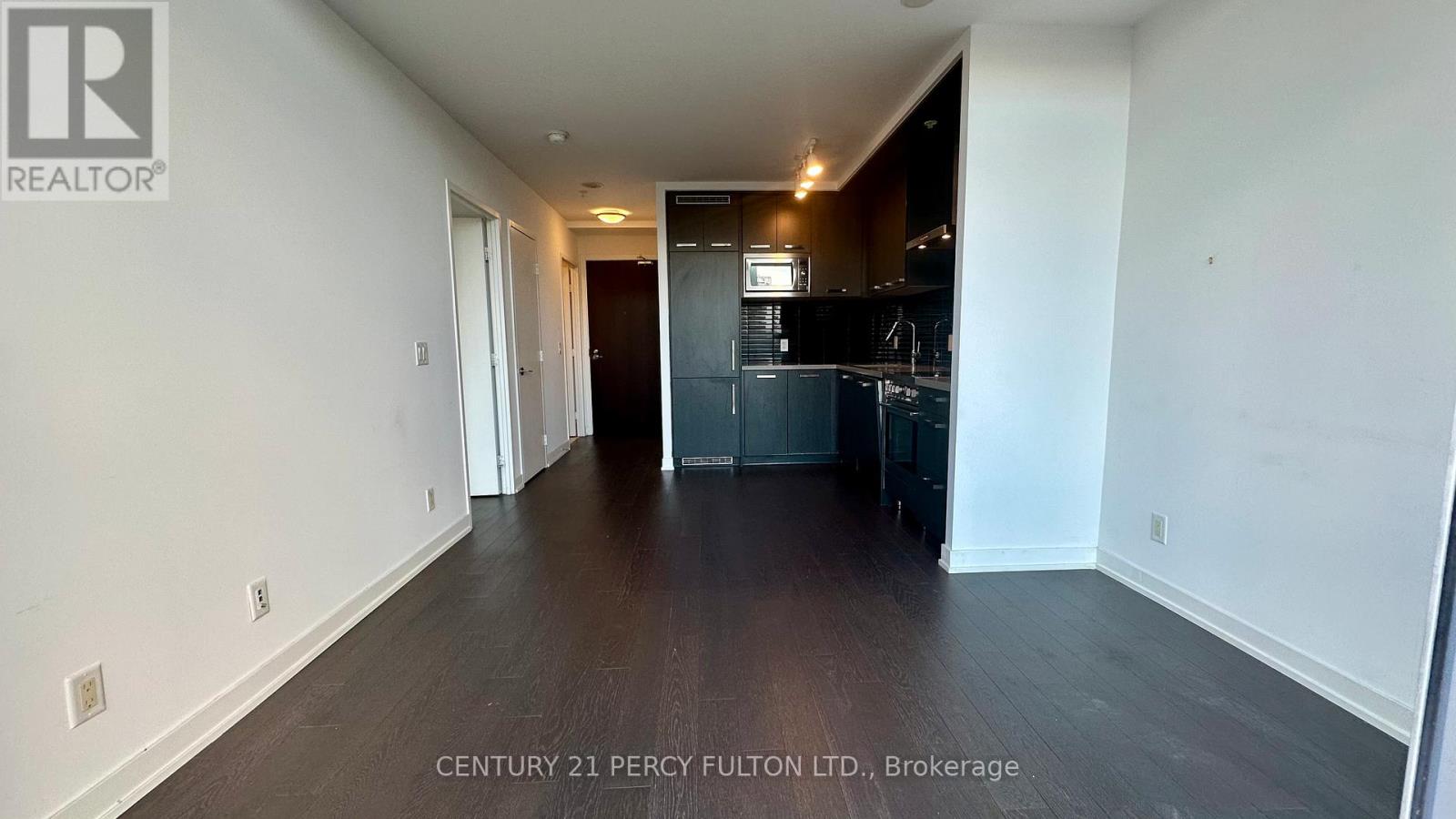 S1013 - 120 Bayview Avenue, Toronto, Ontario M5A 0G4 - Photo 13 - C12548192